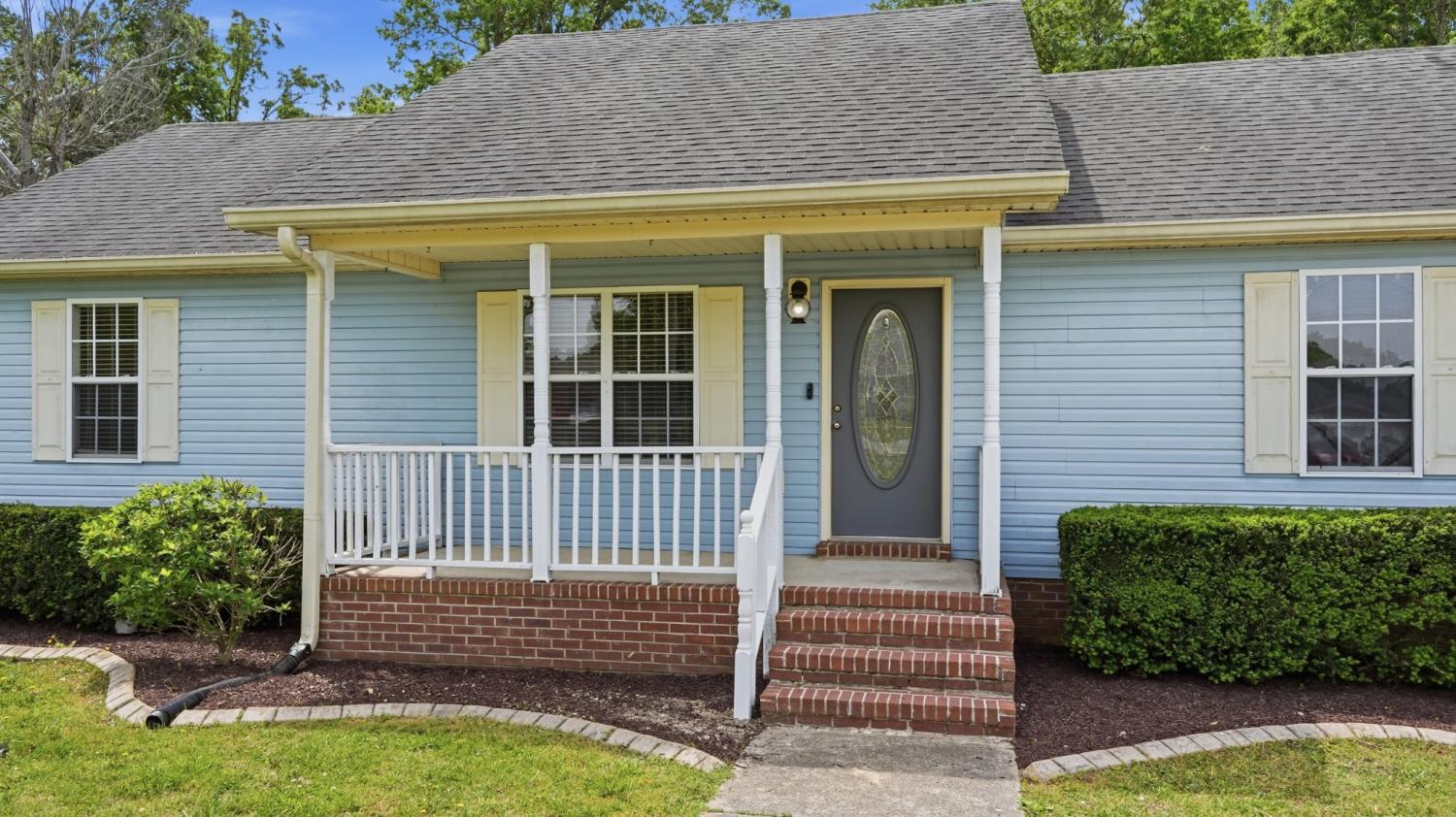 74-Dogwood-Ct For Sale