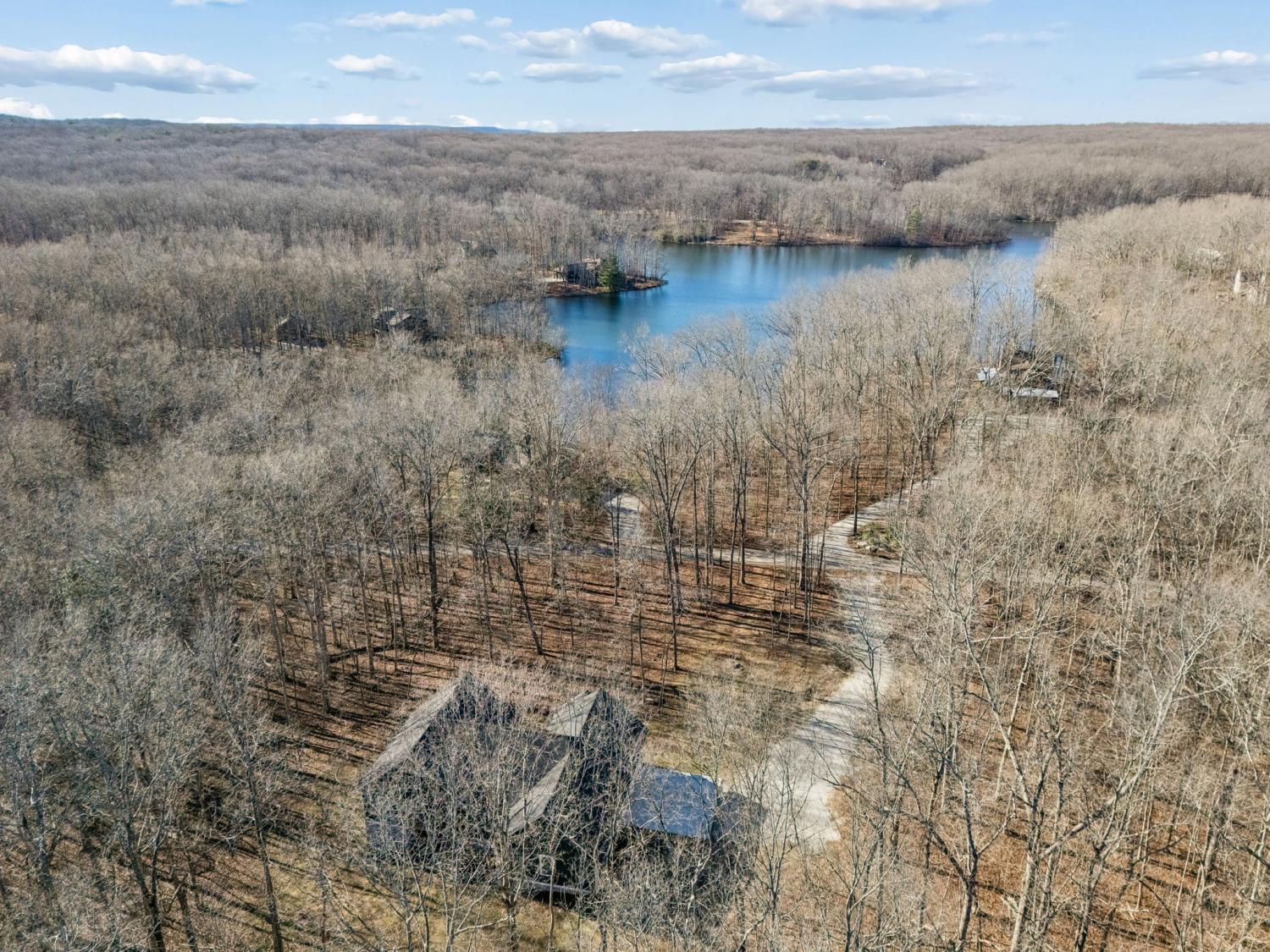 261-Lake-Louisa-Loop For Sale