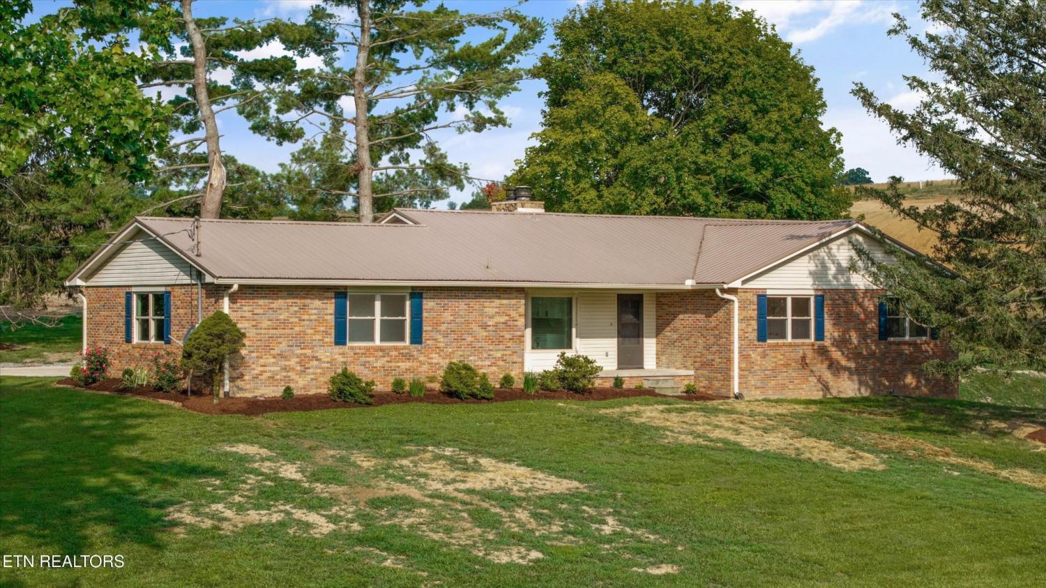 1701-Talbott-Kansas-Rd For Sale