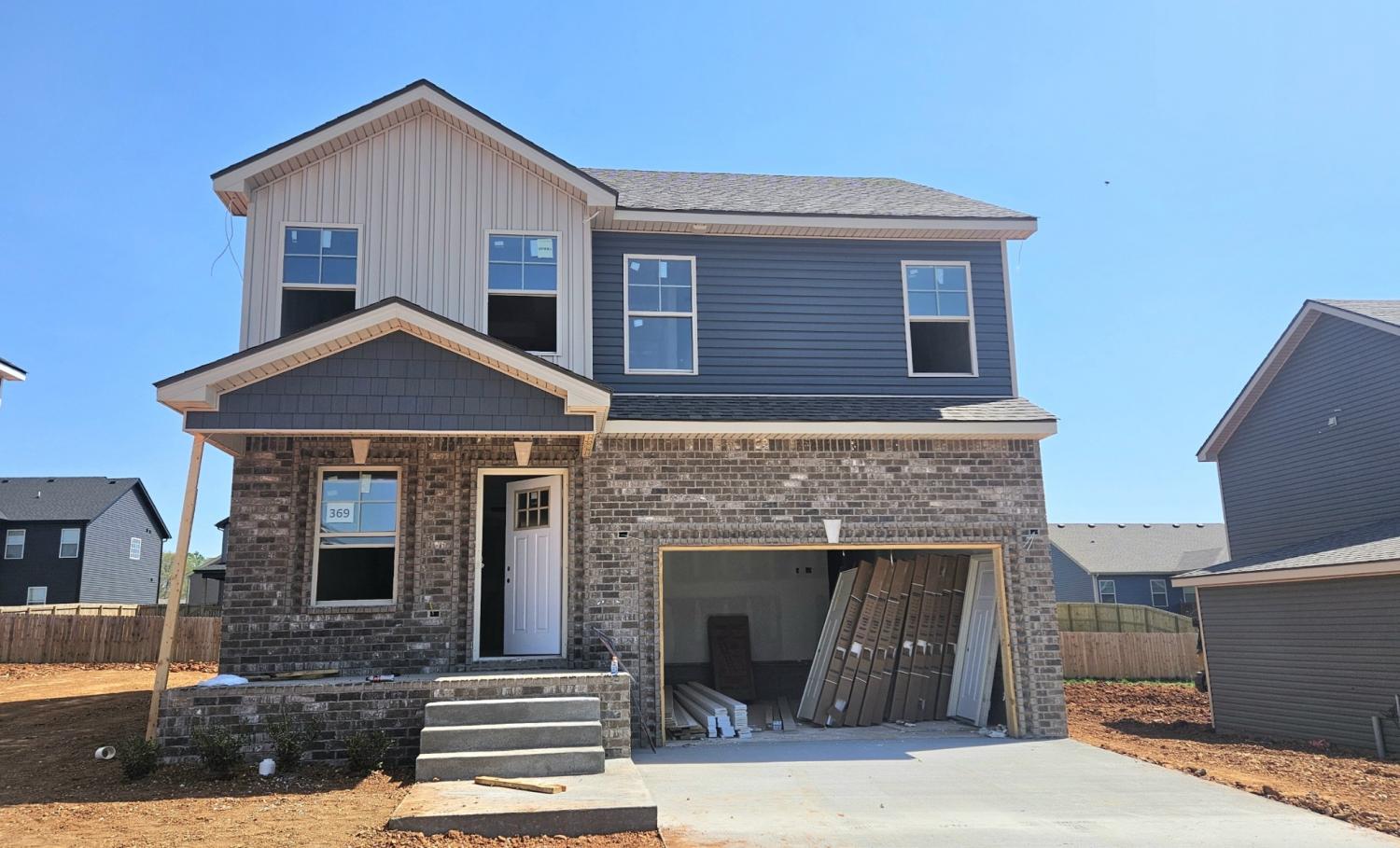 369-Cardinal-Creek For Sale