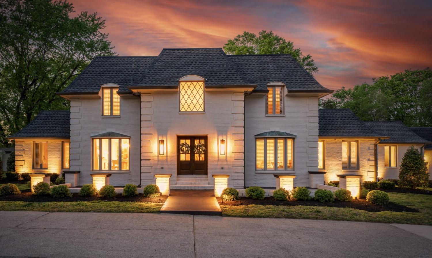 110-Poplar-St For Sale