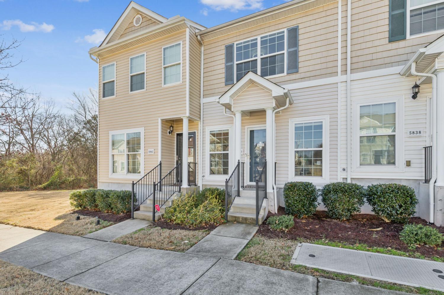 5840-Monroe-Xing For Sale