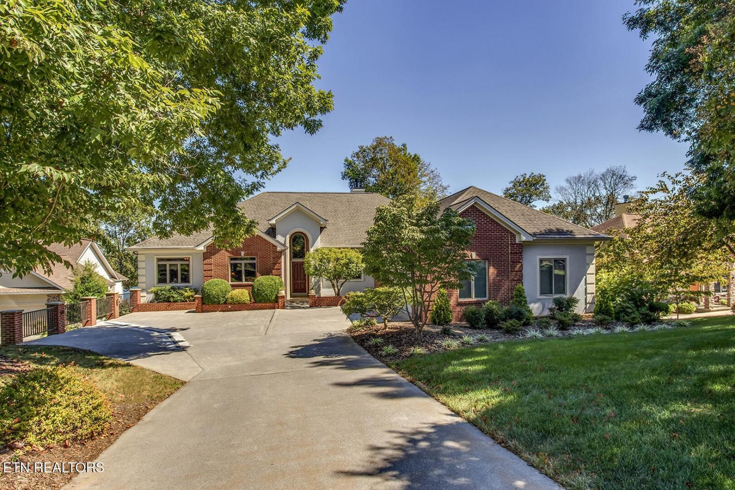 410-Catoosa-Lane For Sale