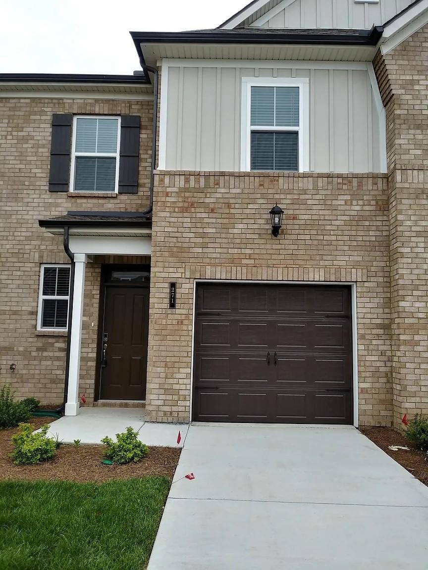 271-Netherlands-Blvd For Sale