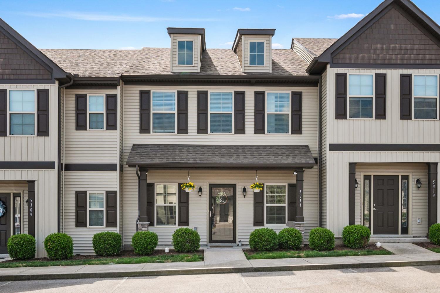 5311-Tony-Lama-Ln For Sale