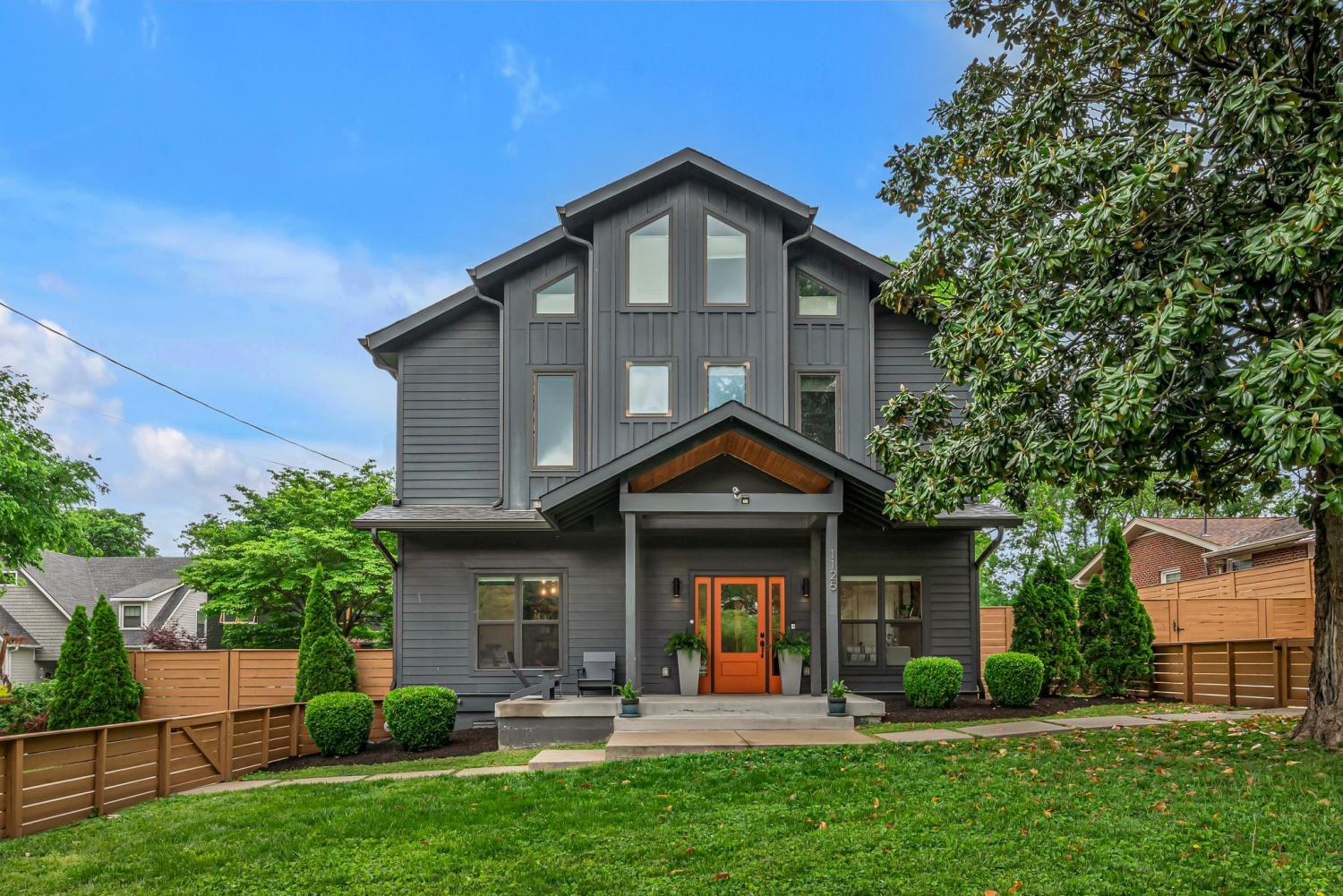 1125-Greenland-Ave For Sale