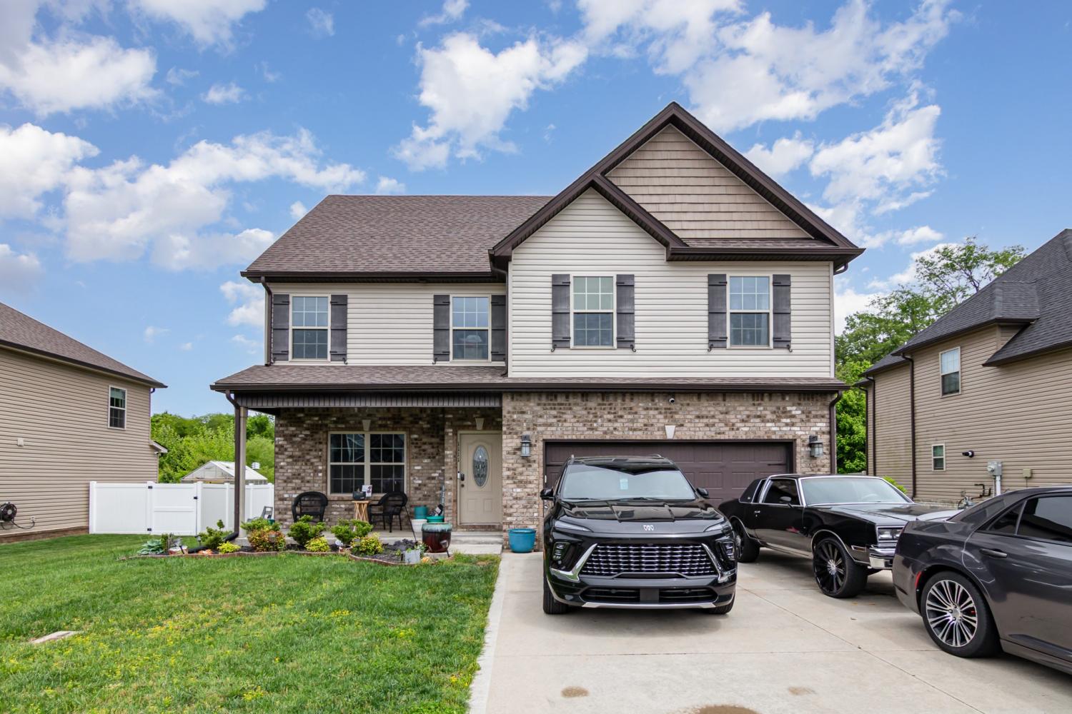 1111-Terraceside-Cir For Sale