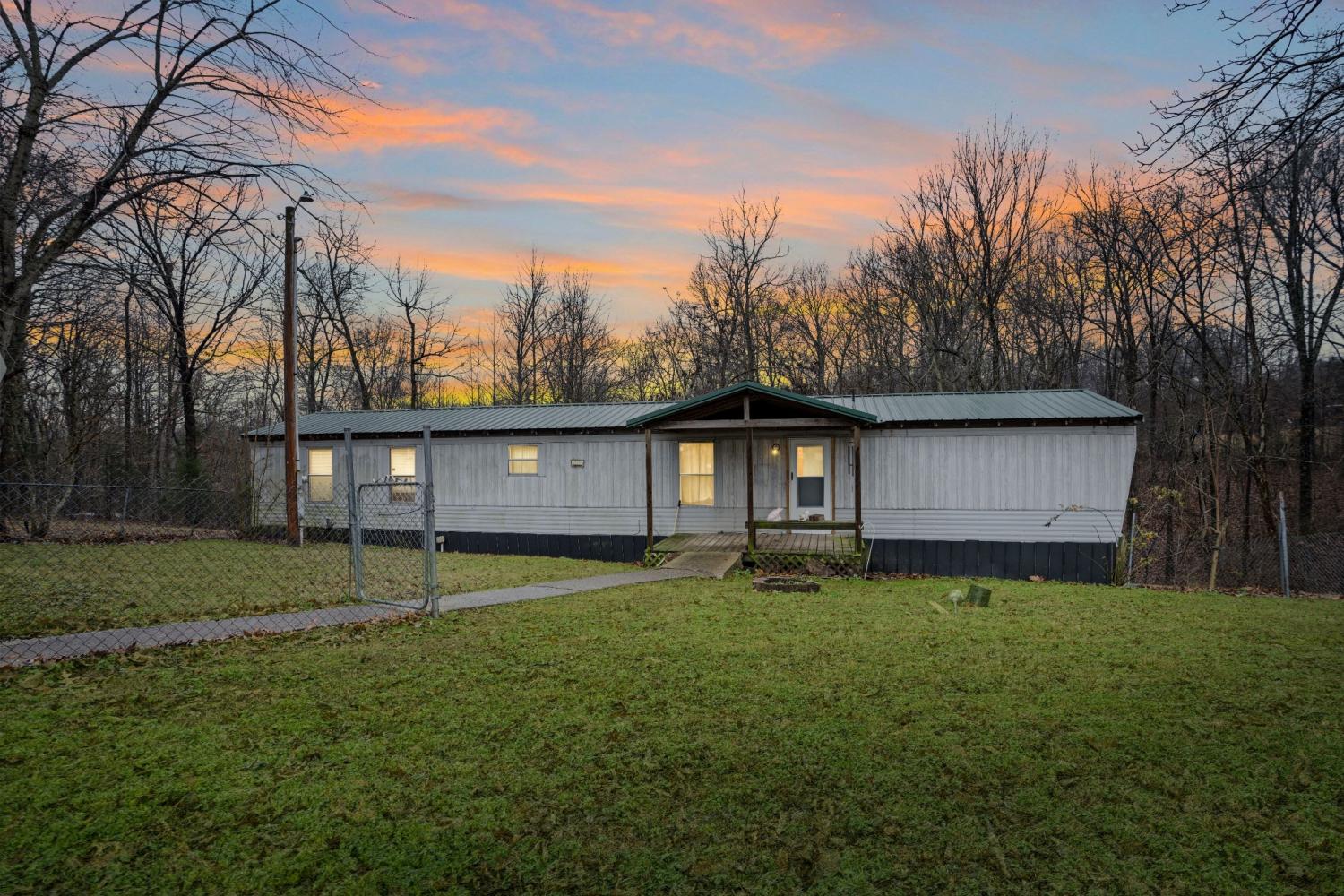 1810-Jim-Kim-Rd For Sale