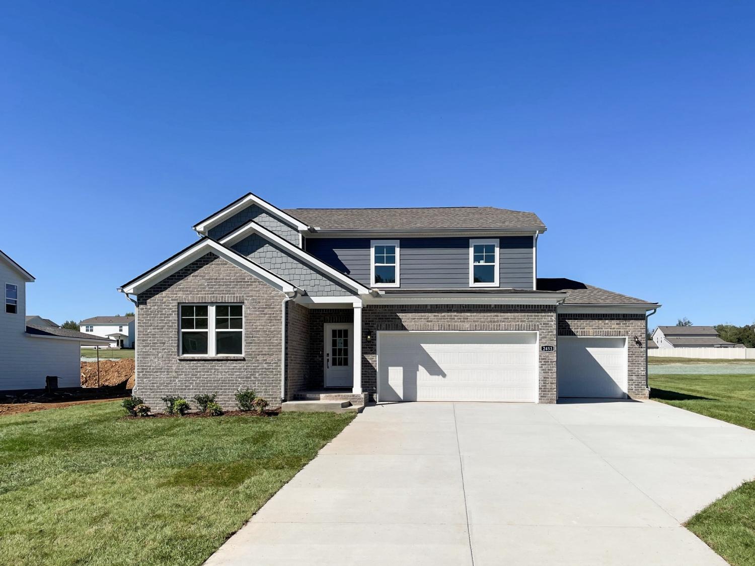 2453-Beverly-Gail-Rd For Sale