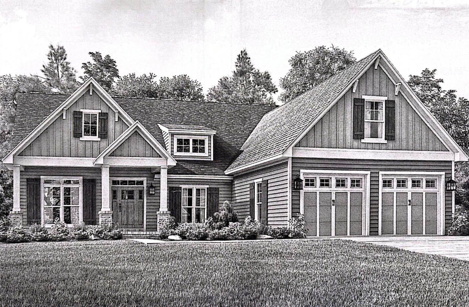 30-Karen--NE For Sale