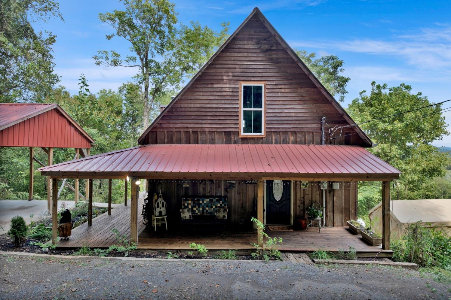 225-Grishom-Ln For Sale