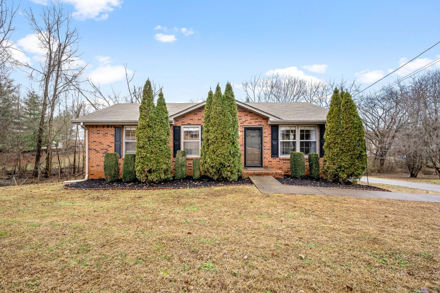 334-Greenleaf-Ln For Sale