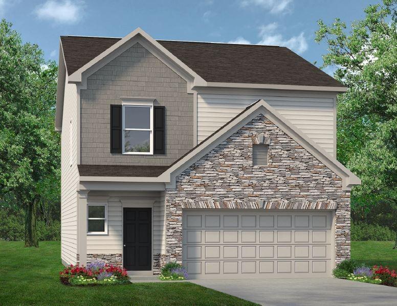 201-Hillview-Avenue For Sale