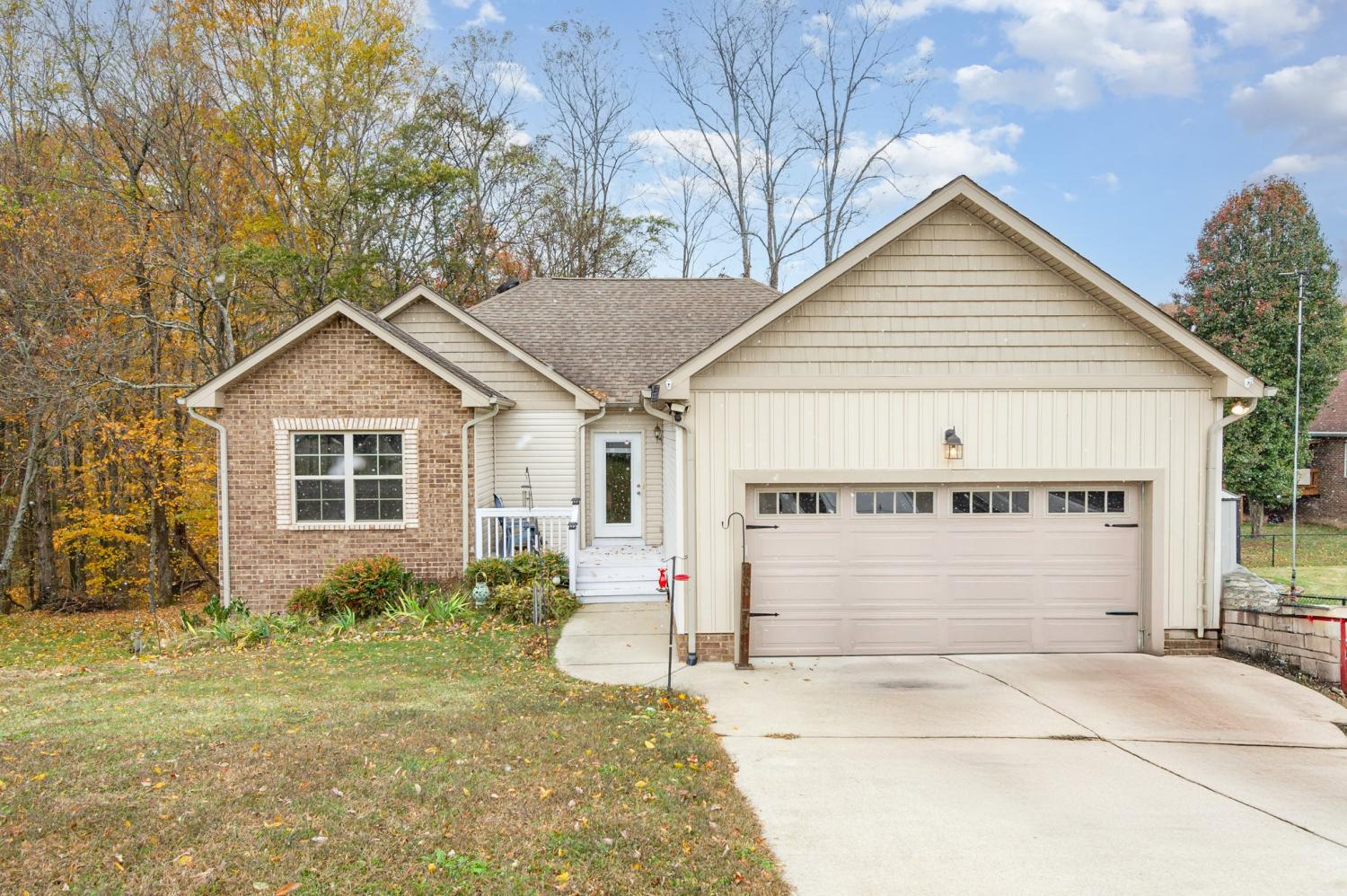 250-Wagoners-Way For Sale