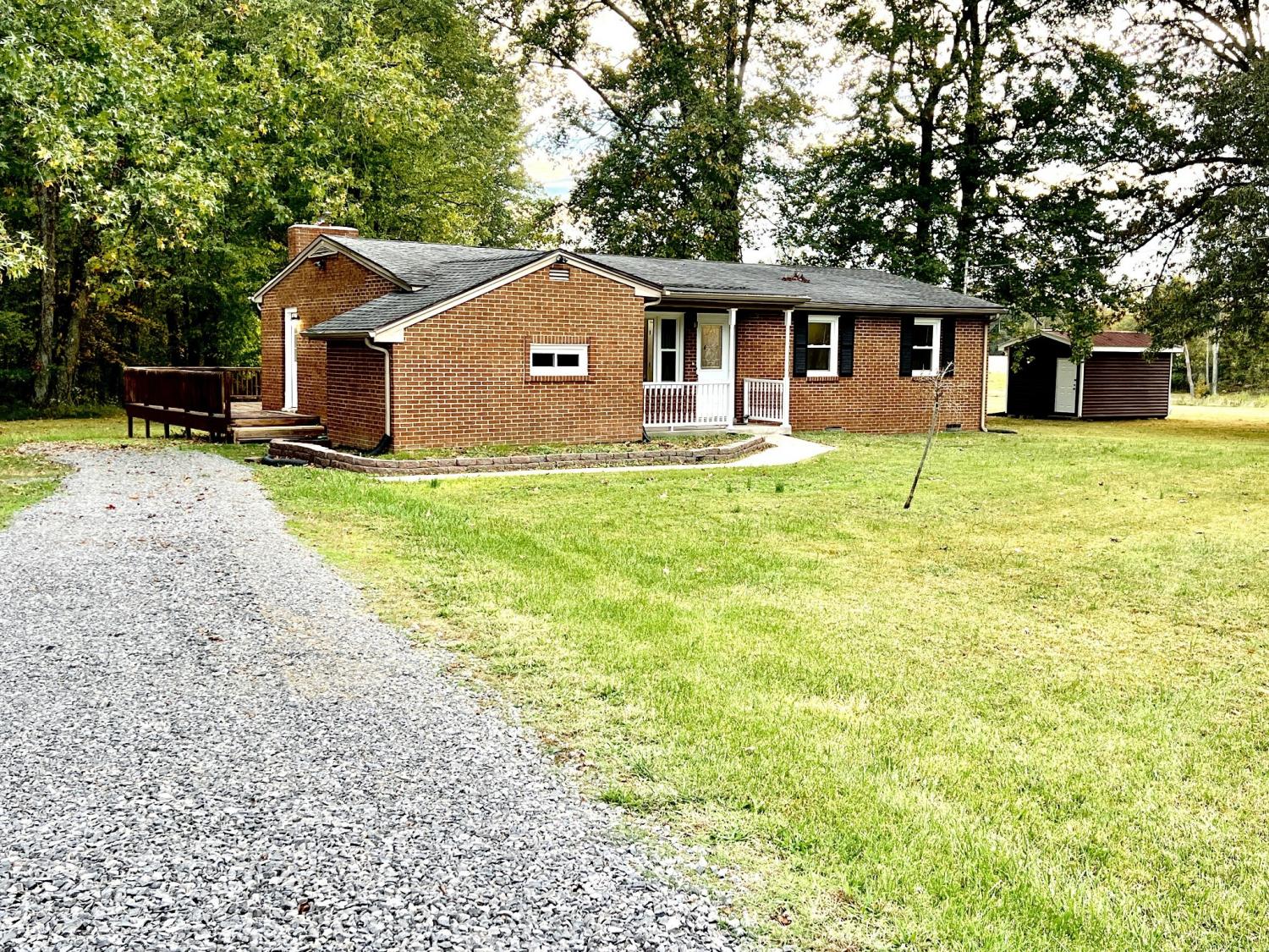 3019-Friendship-Rd For Sale