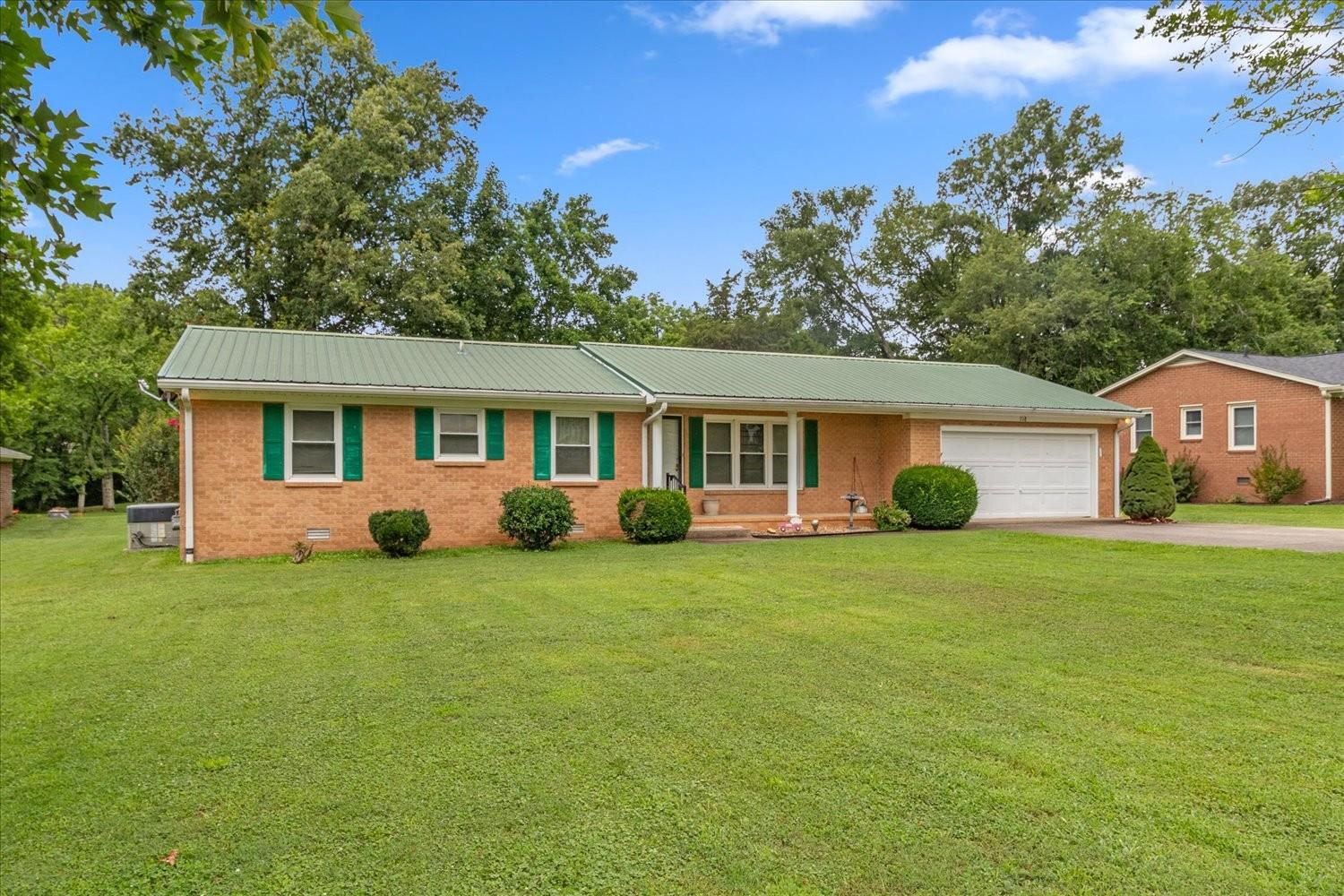 718-Midway-St For Sale