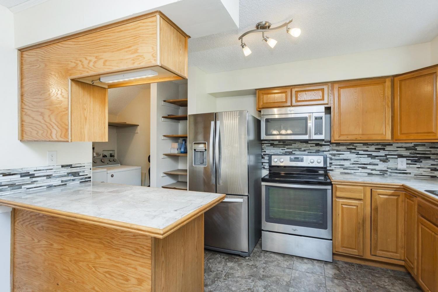 5510-Country-Dr For Sale