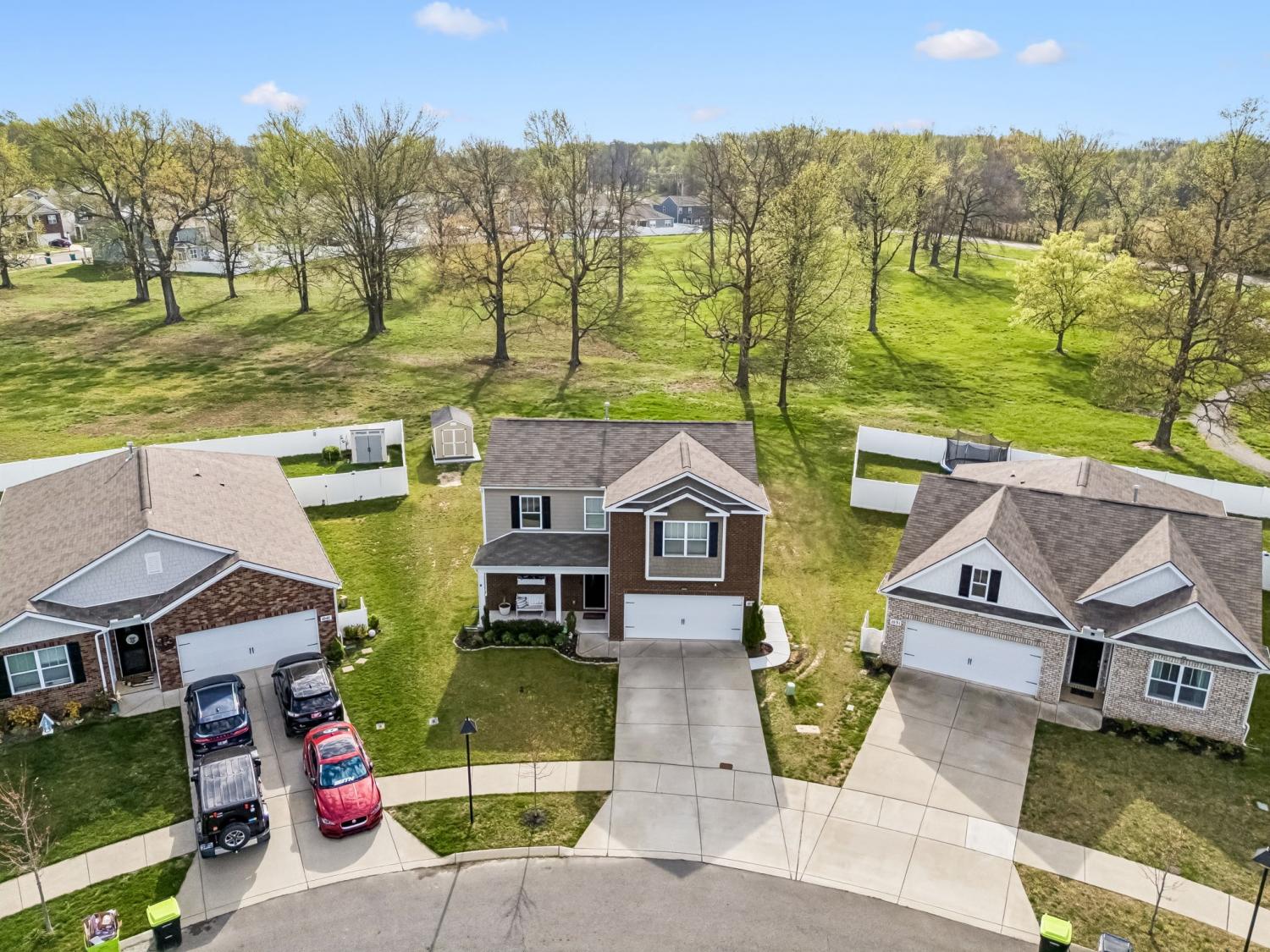 1035-Barry-Baker-Ln For Sale