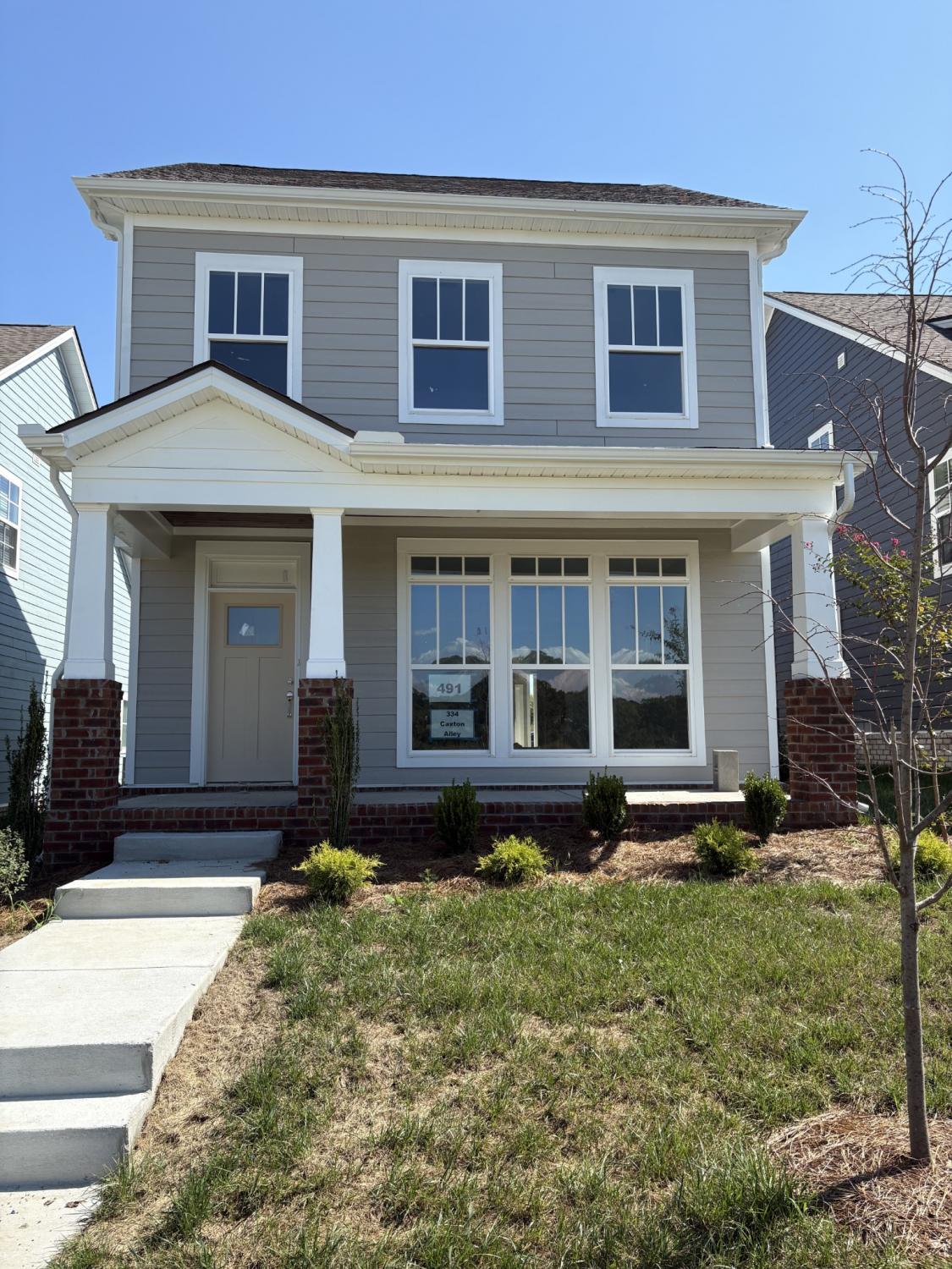 334-Caxton-Alley For Sale