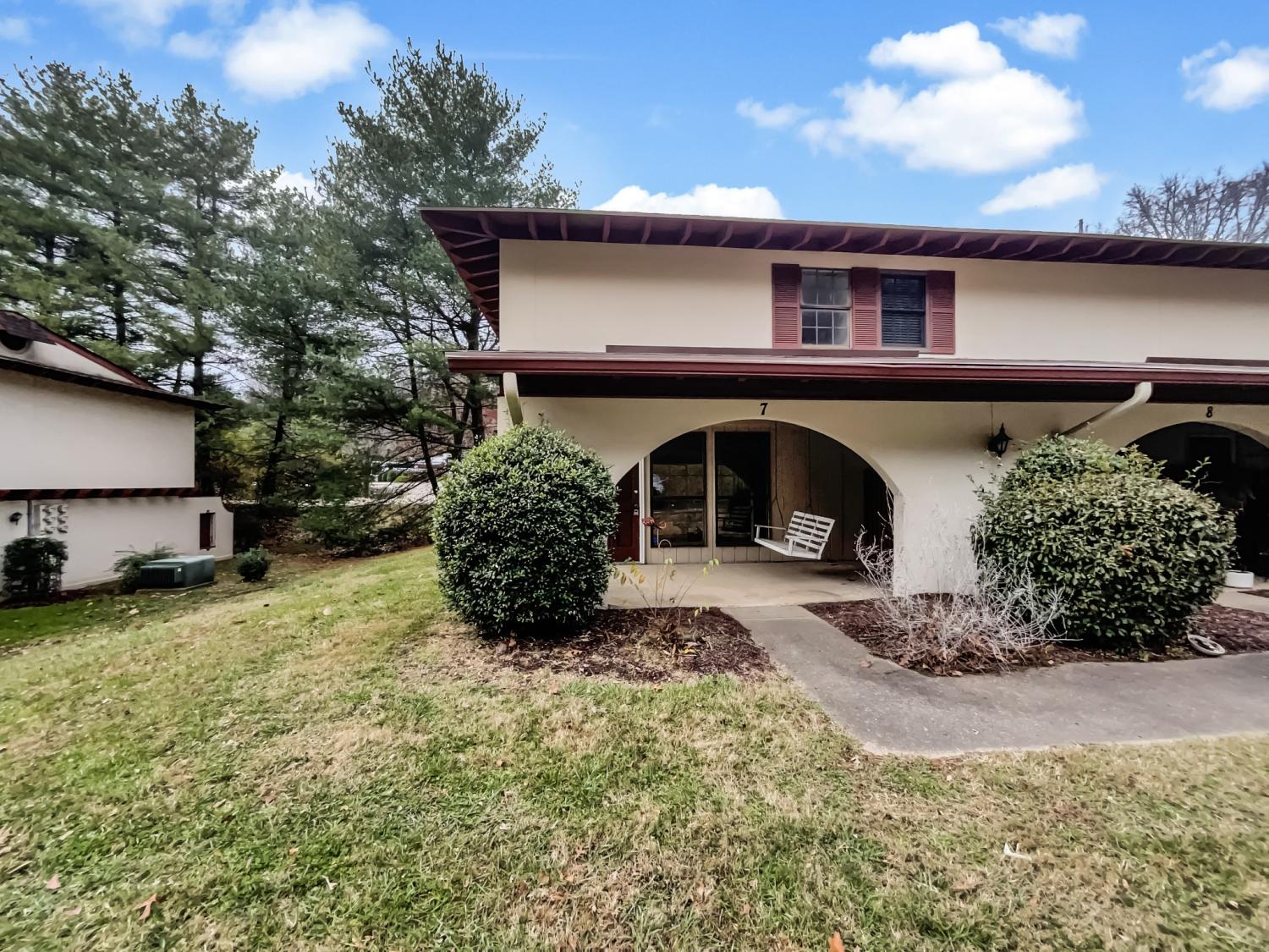 210-Old-Hickory-Blvd For Sale