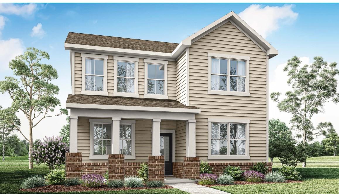4023-Red-Hawk-Rd For Sale