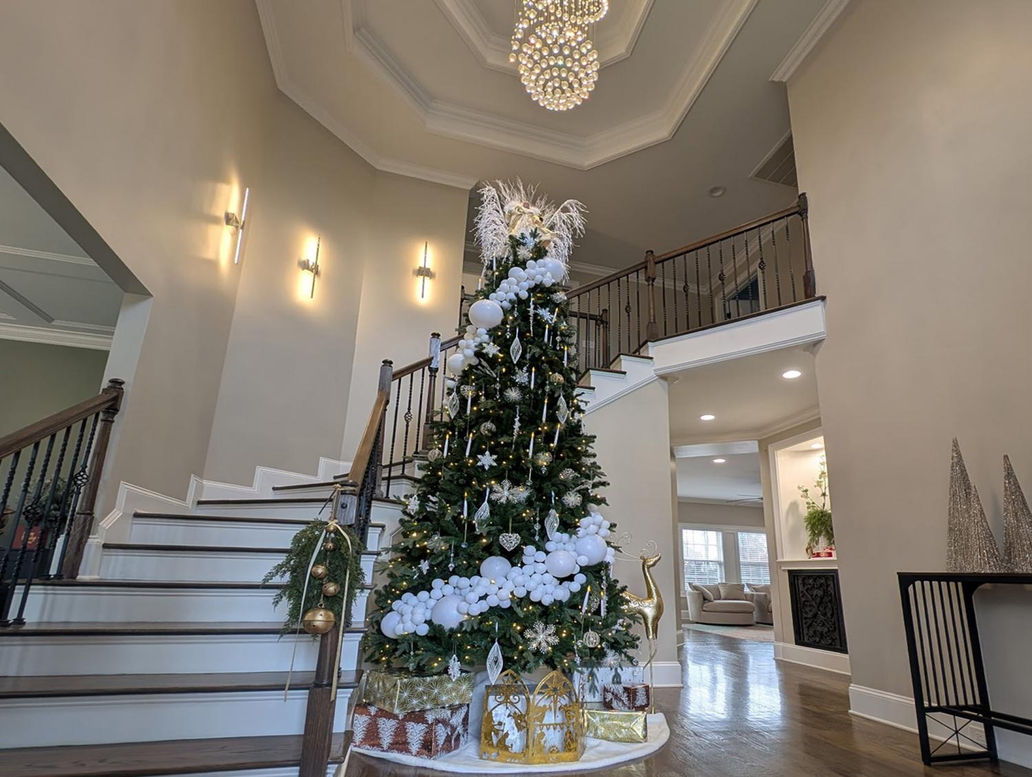 3168-Appian-Way For Sale