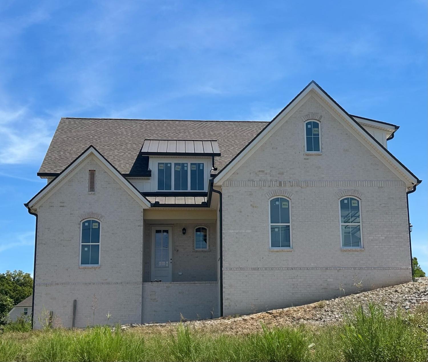 1123-Joe-Martin-Ln For Sale