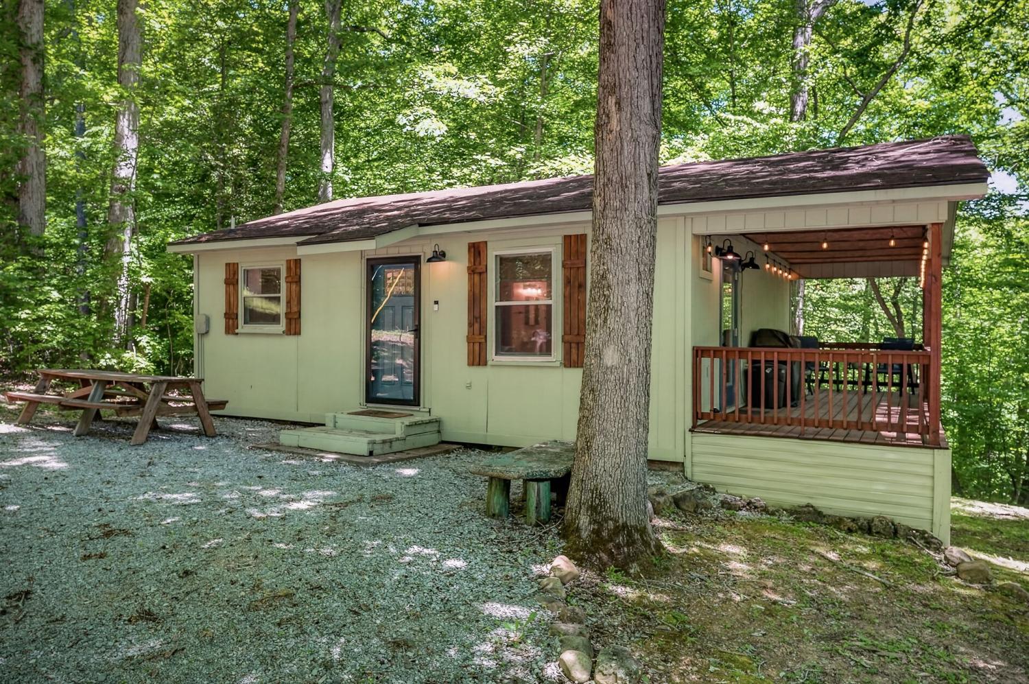 475-Timberlake-Dr For Sale