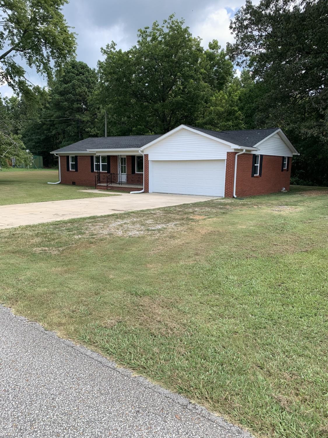 5870-Chestnut-Bluff-Maury-City-Rd For Sale