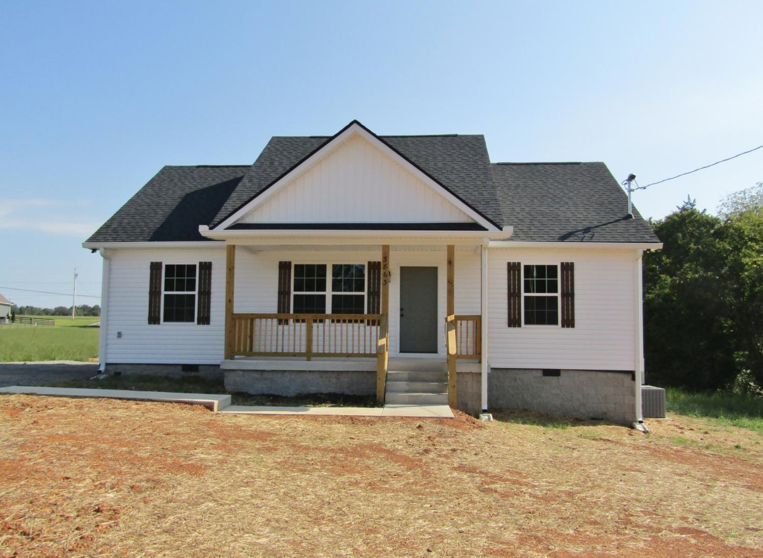 3863-Rivy-Way For Sale