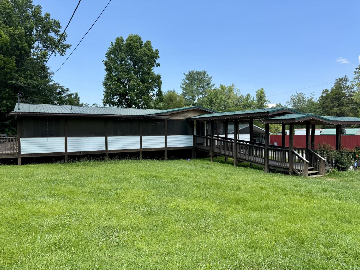 494-Driftwood-Rd For Sale