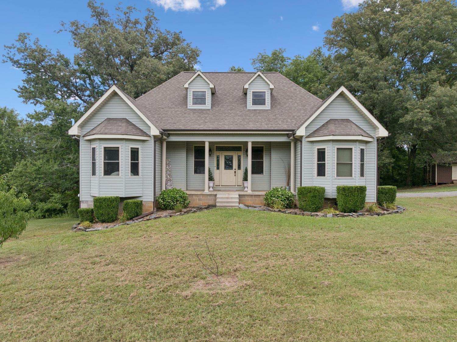 246-Akins-Road For Sale