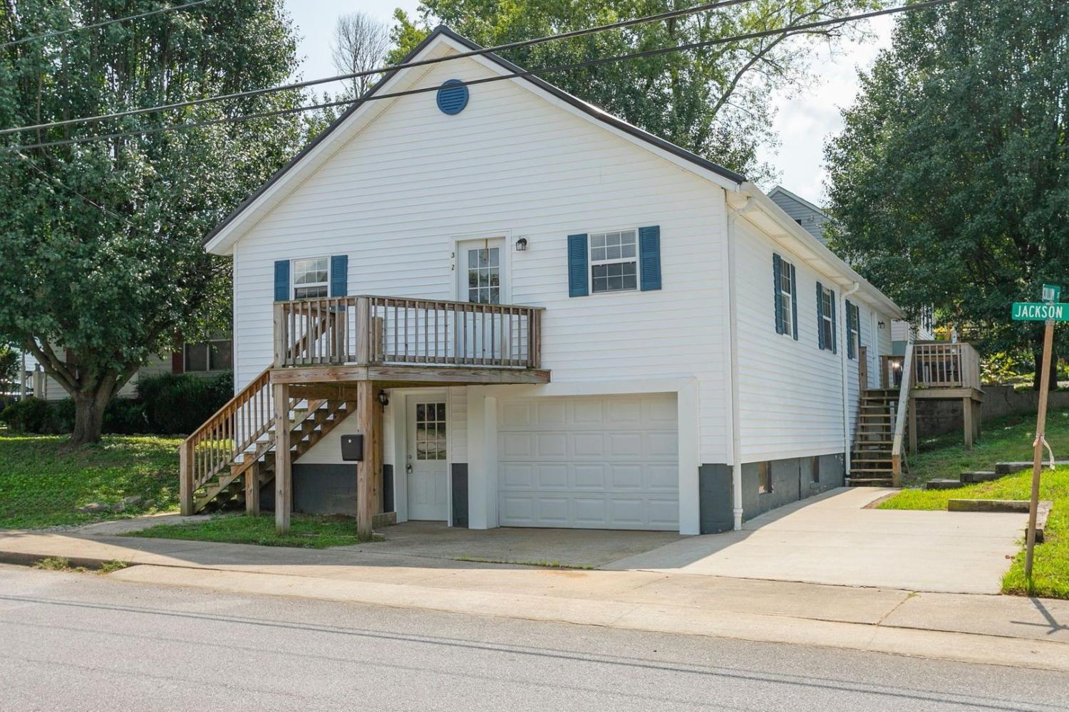 302-Jackson-Ave For Sale