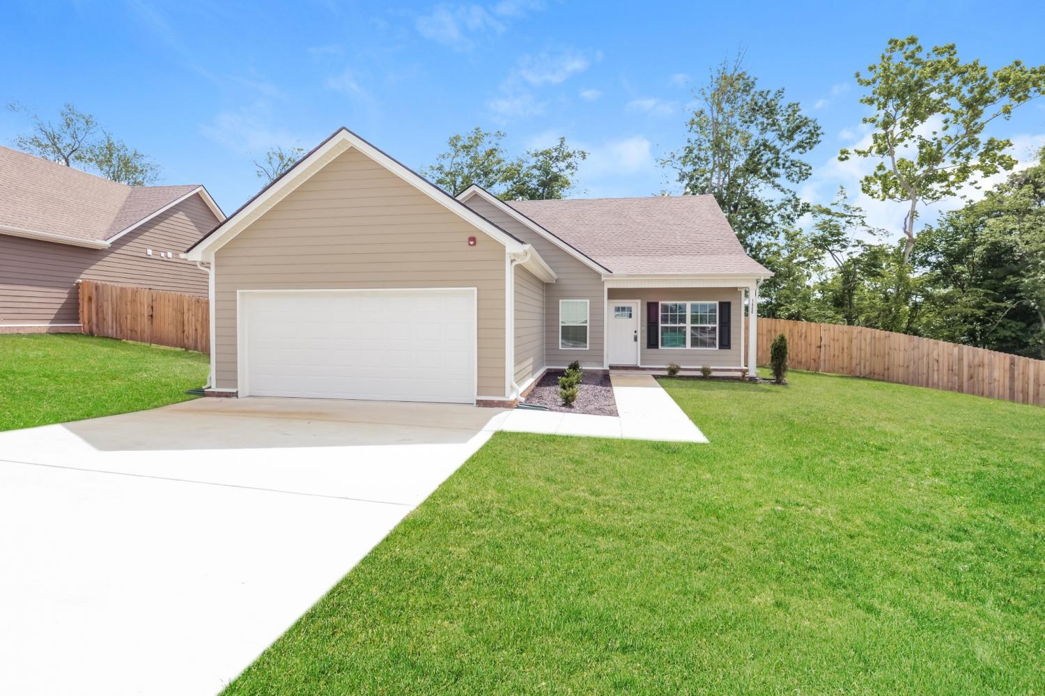 1400-Pipeline-Ave For Sale
