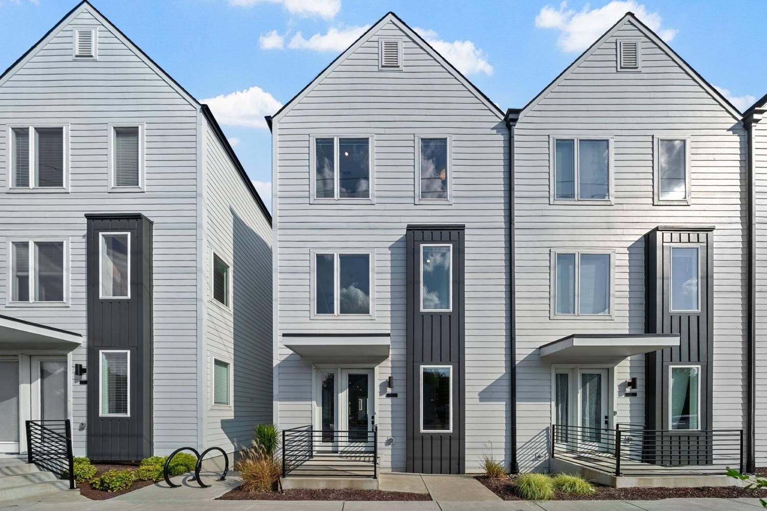 2204D-Buena-Vista-Pike For Sale