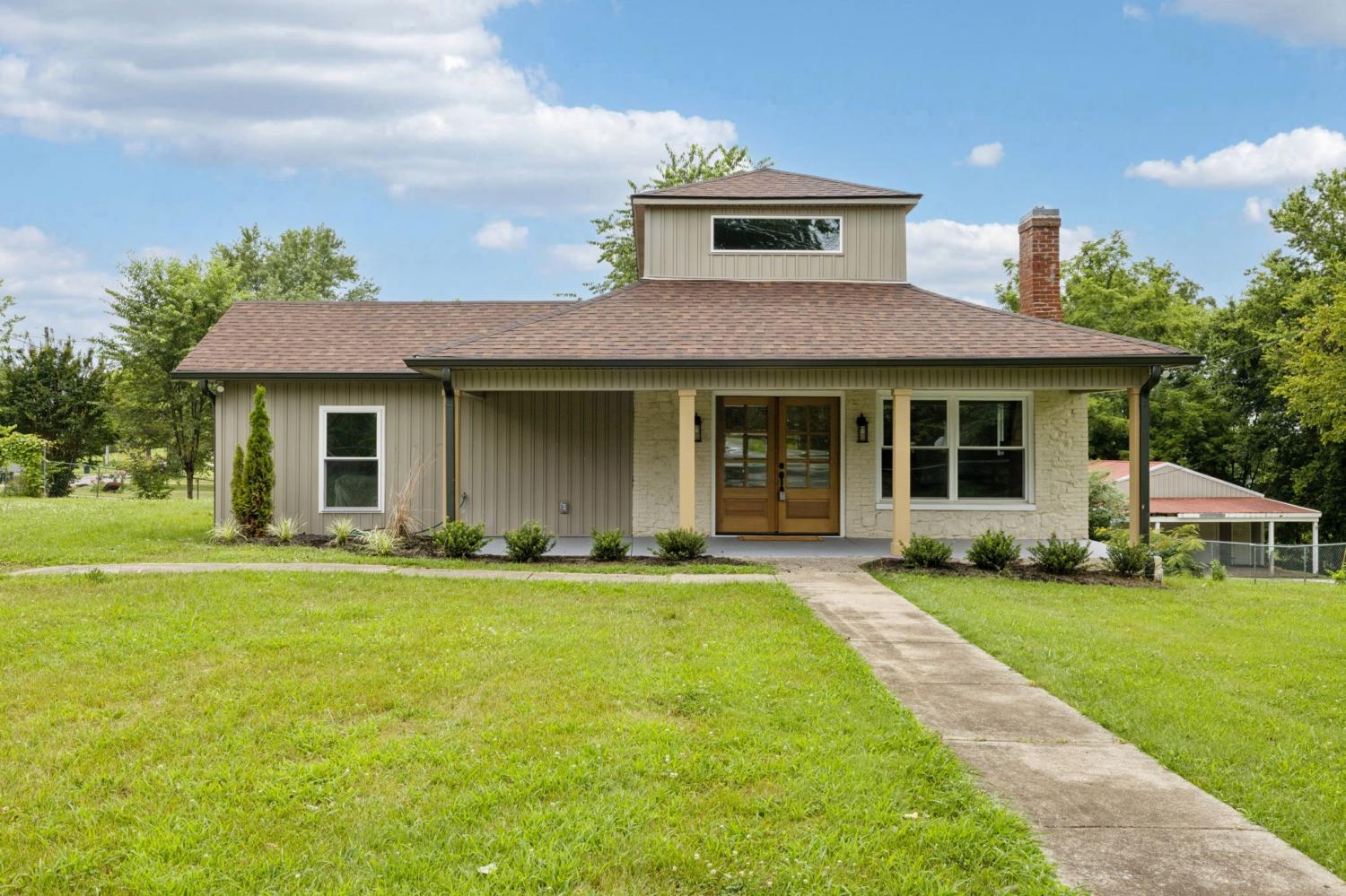 1775-Hayshed-Rd For Sale