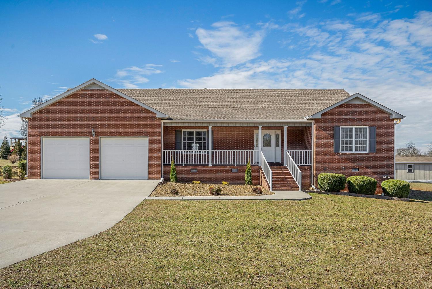 315-Remington-Ln For Sale