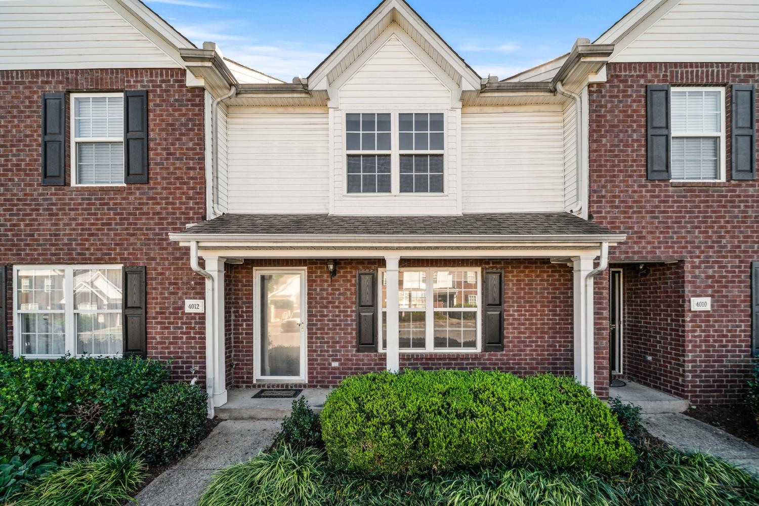 4012-Rg-Buchanan-Dr For Sale