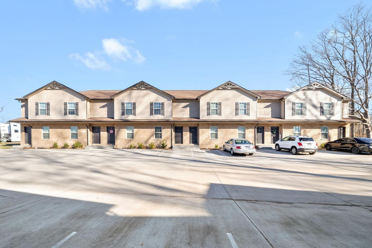 239-Smithson-Lane For Sale