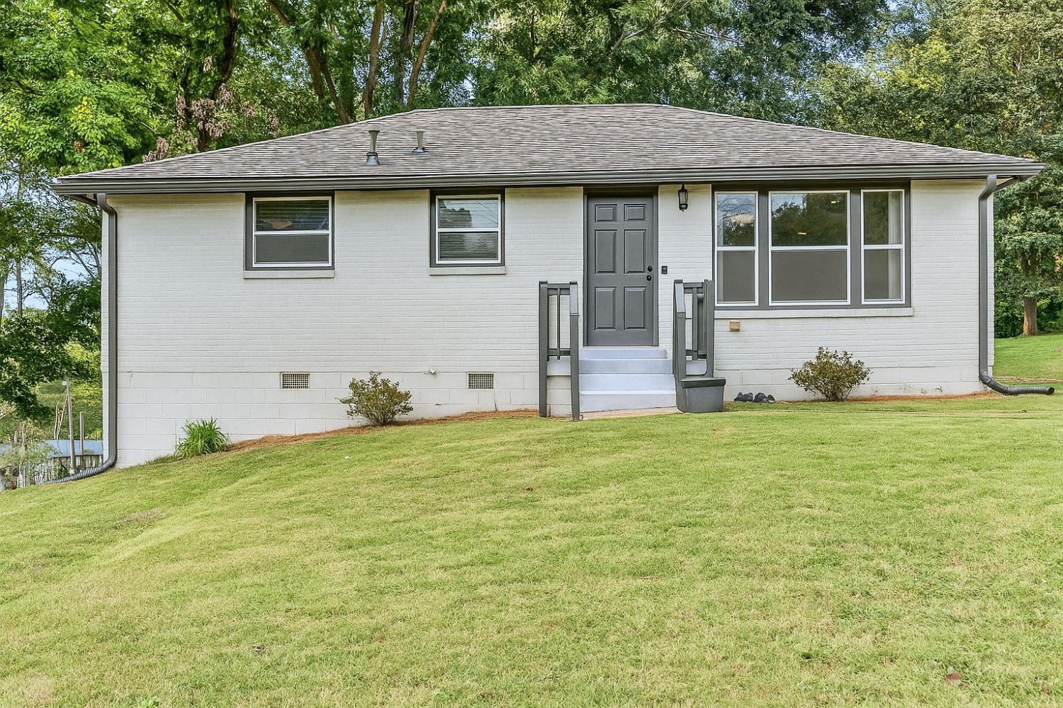 4911-Packard-Dr For Sale