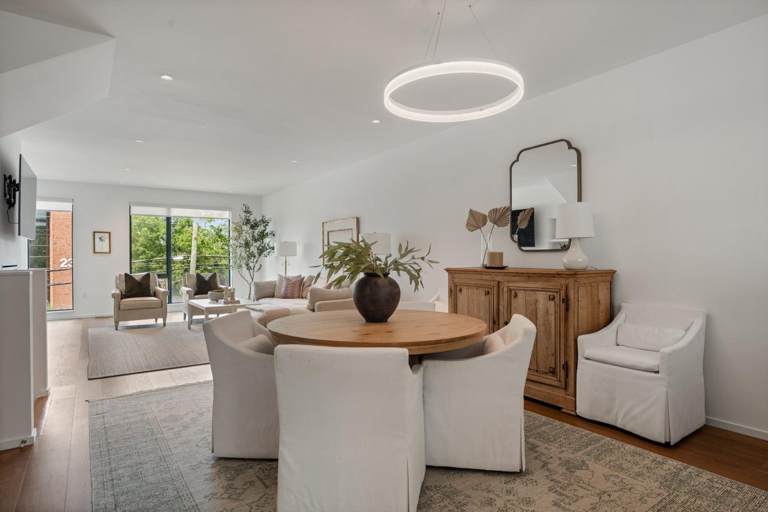 546-Little-Channing-Way For Sale