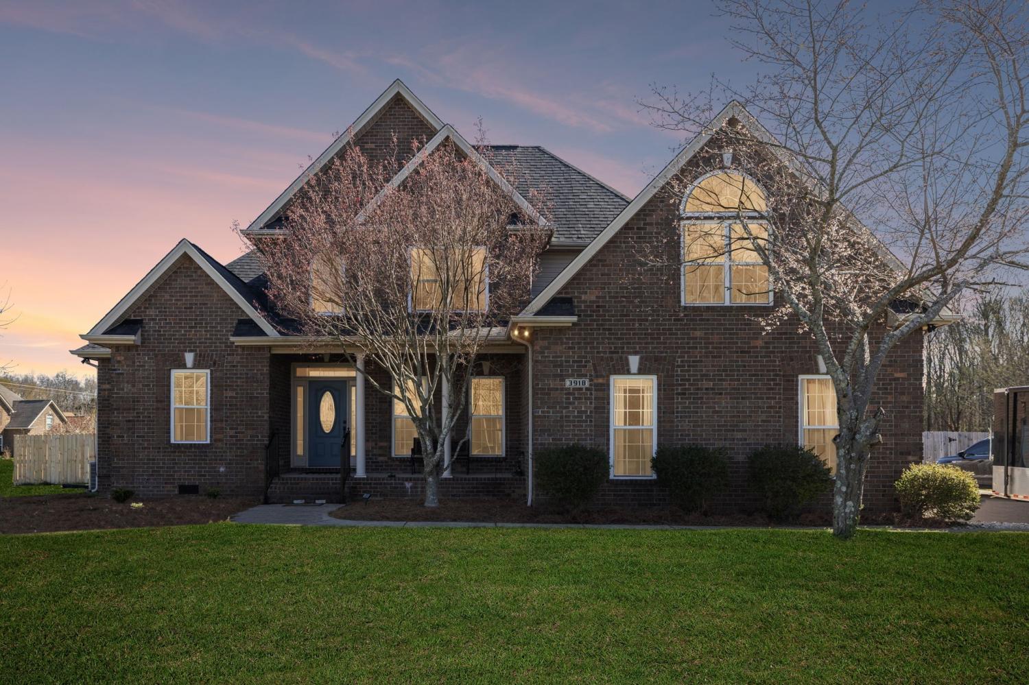 3918-Rowland-Rd For Sale