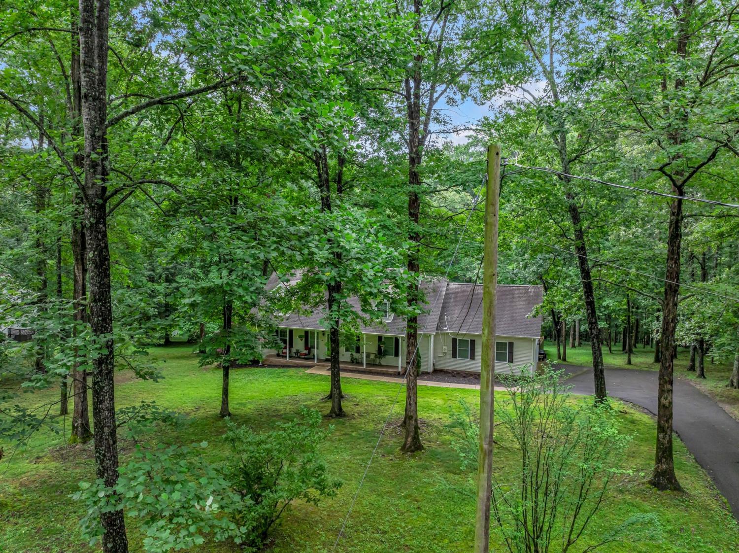 1064-Crane-Ct For Sale