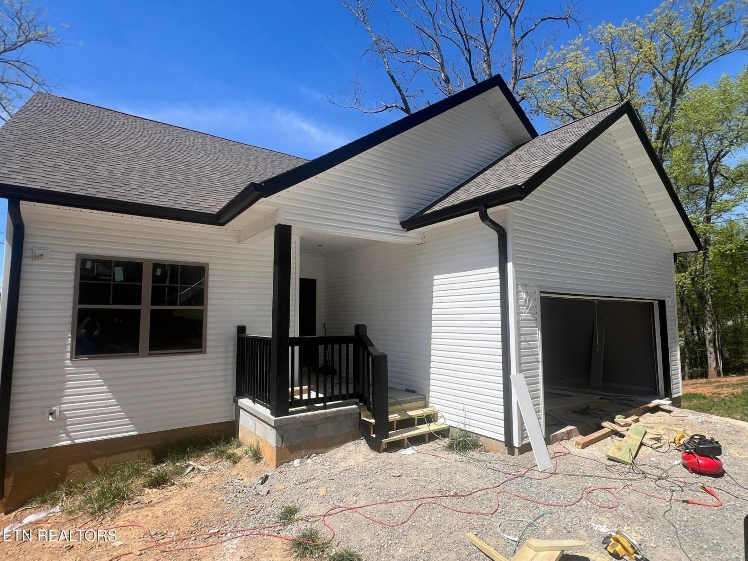 850-TRINITY-VIEW-CIRCLE-Circle For Sale