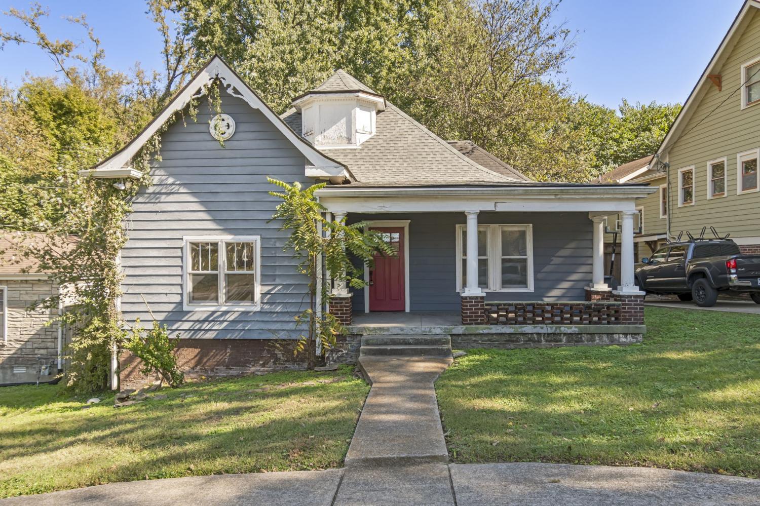 1007A-N-14th-St For Sale