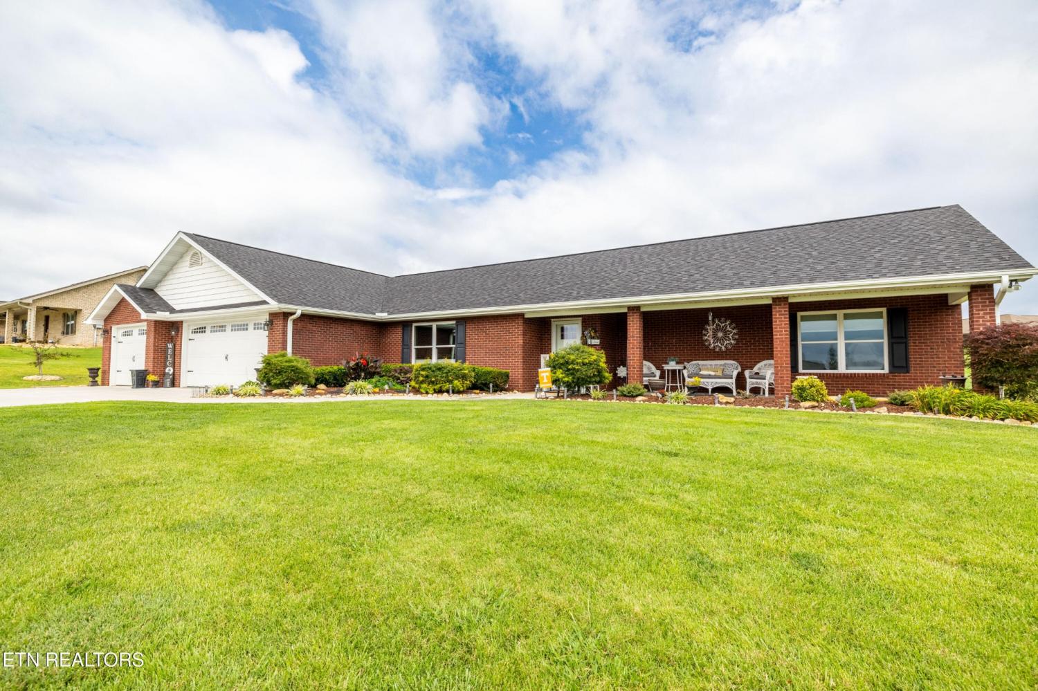 1045-Southwind-Circle For Sale