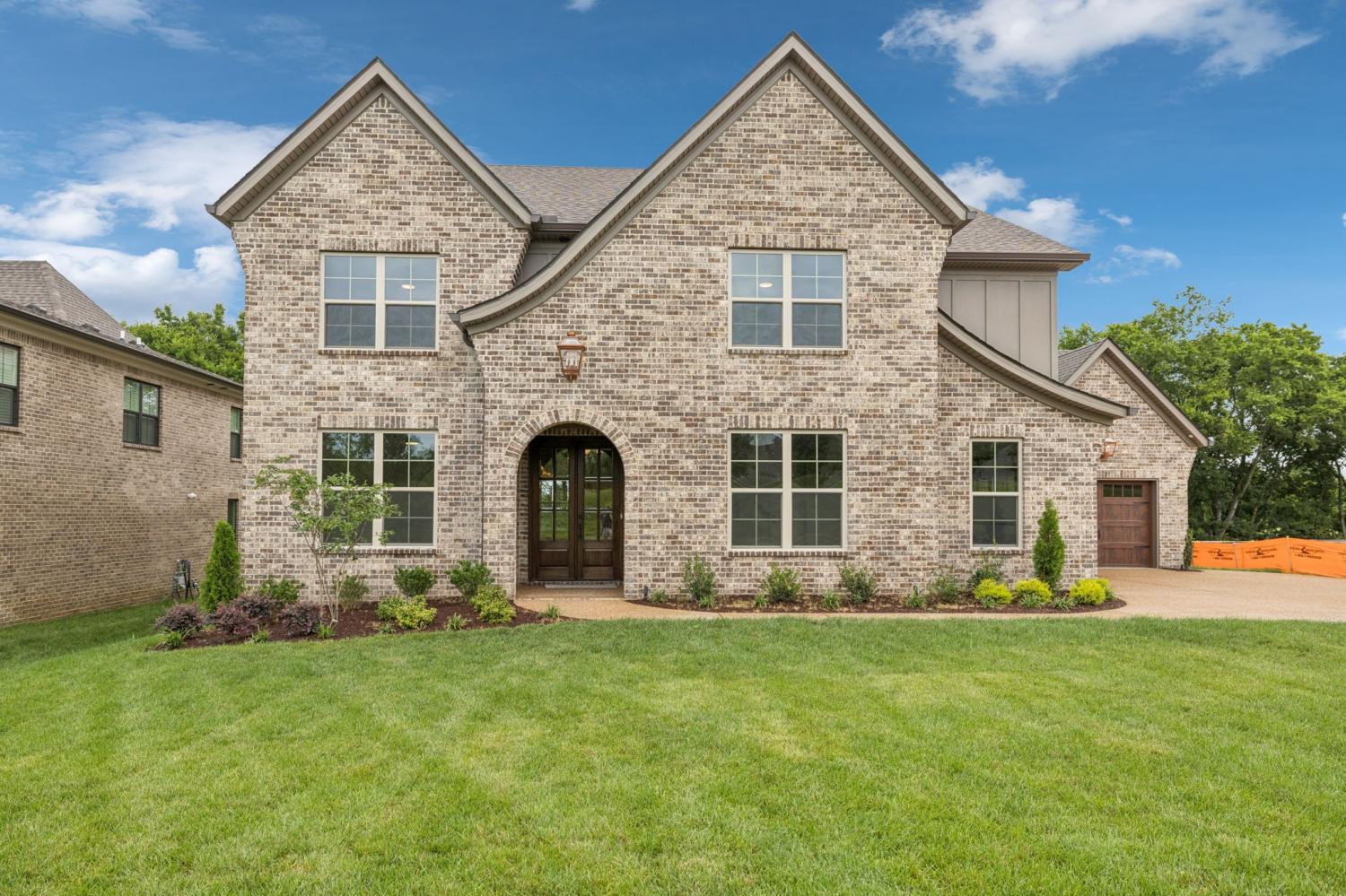 217-Bellsford-Road For Sale