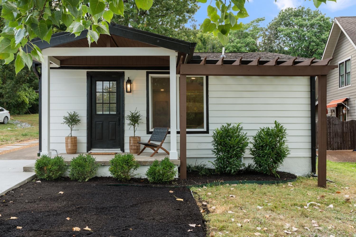 4000-Hutson-Ave For Sale