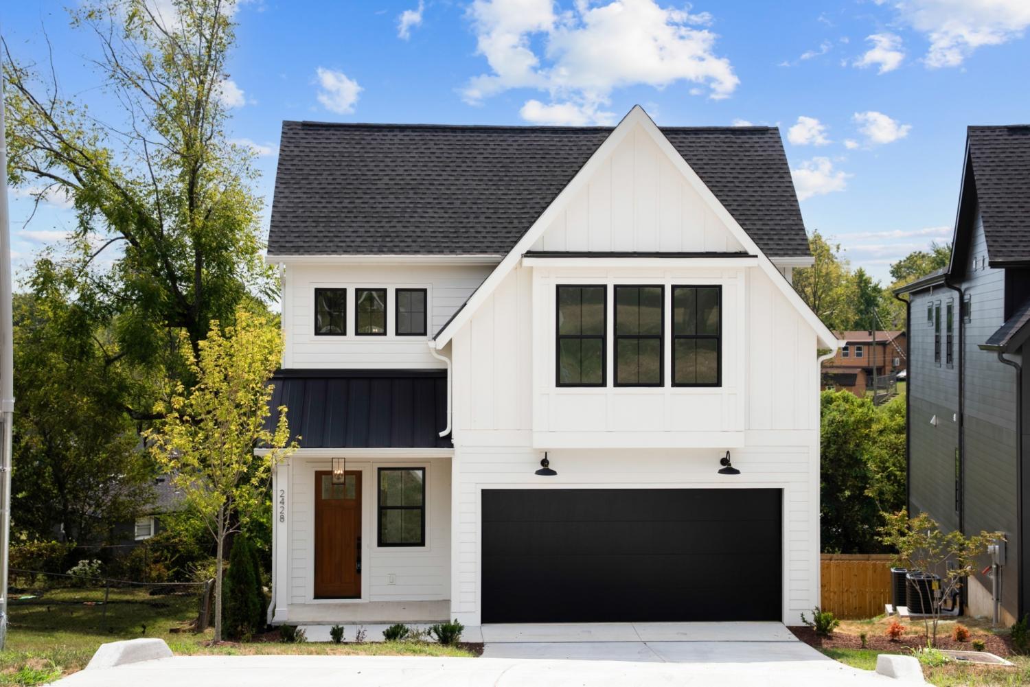 2428-Brittany-Dr For Sale