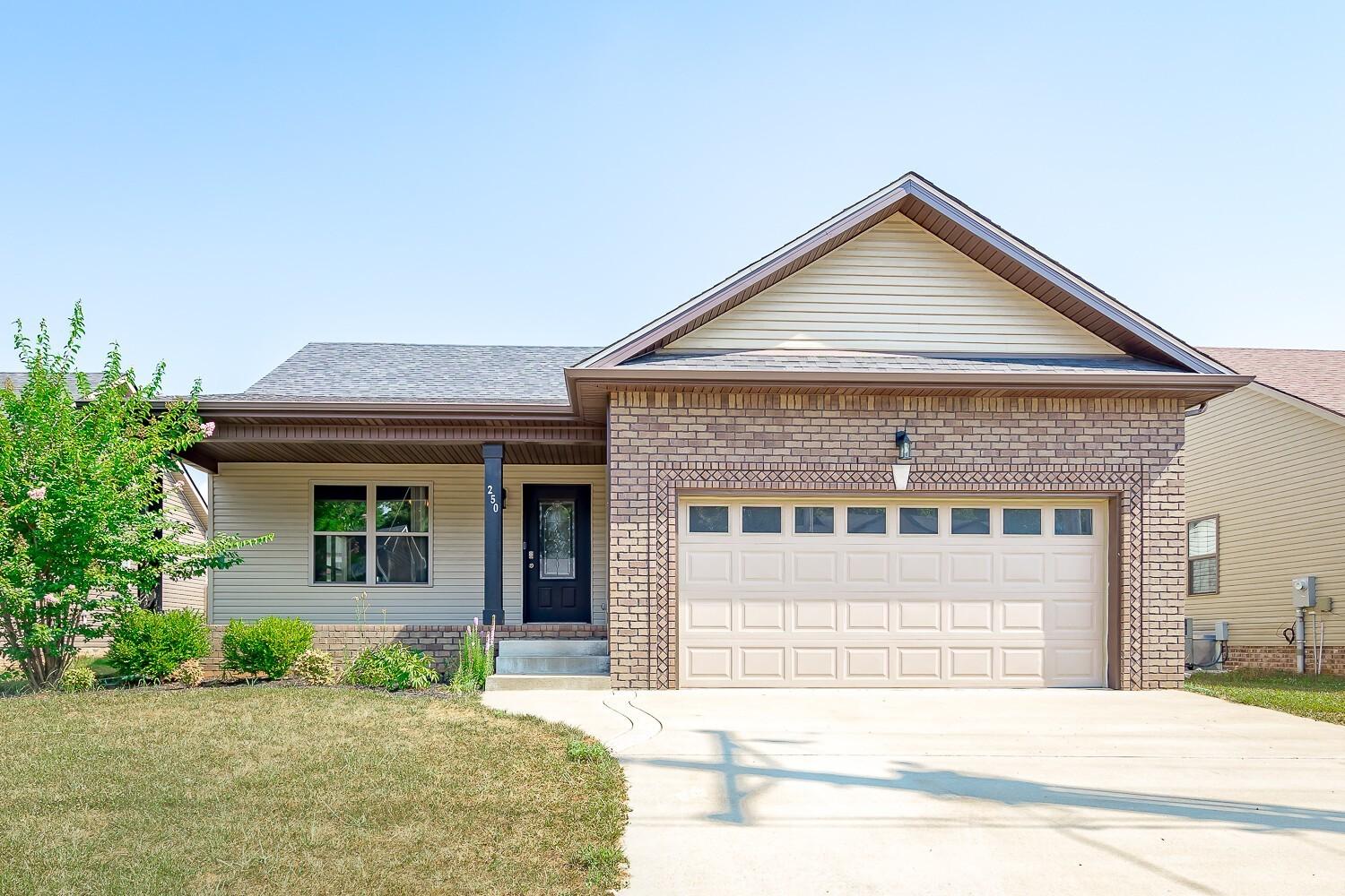 250-Azalea-Dr For Sale